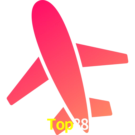 Top88