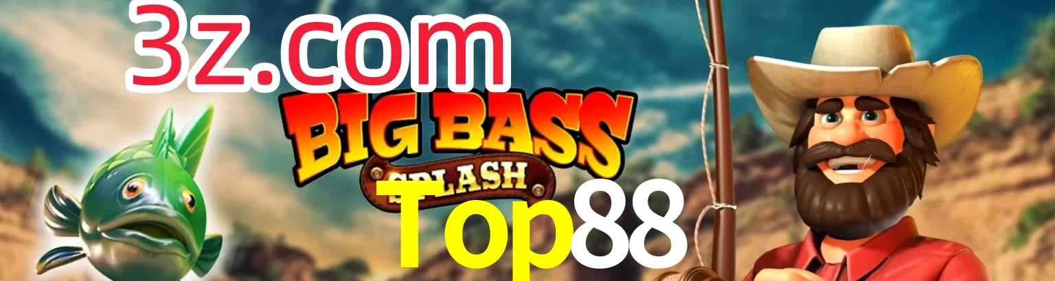 Top88