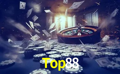Top88