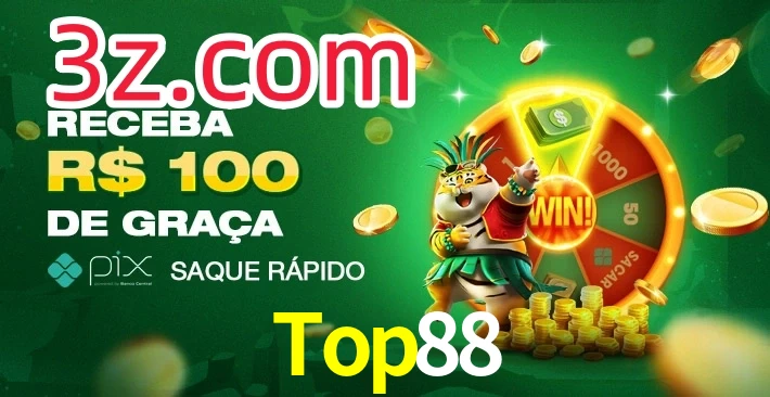 Top88