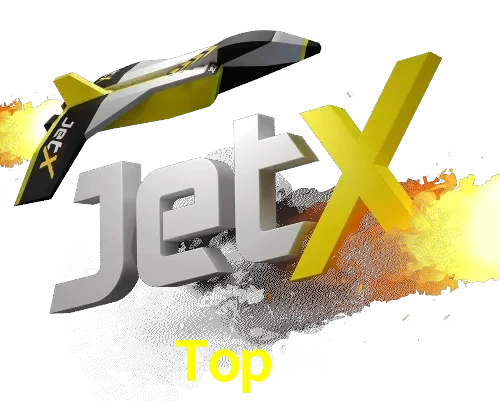 Top88