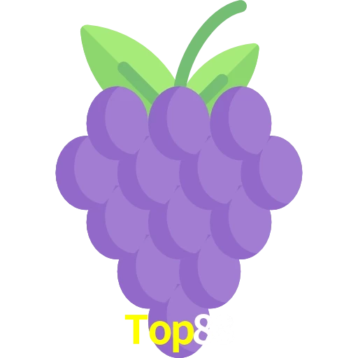 Top88