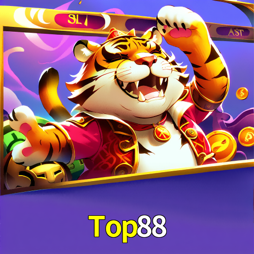 Top88