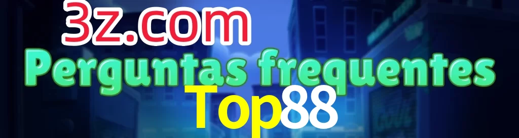 Top88