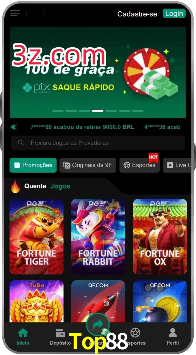Top88
