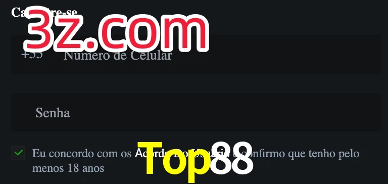 Top88