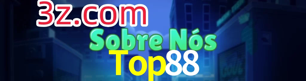 Top88